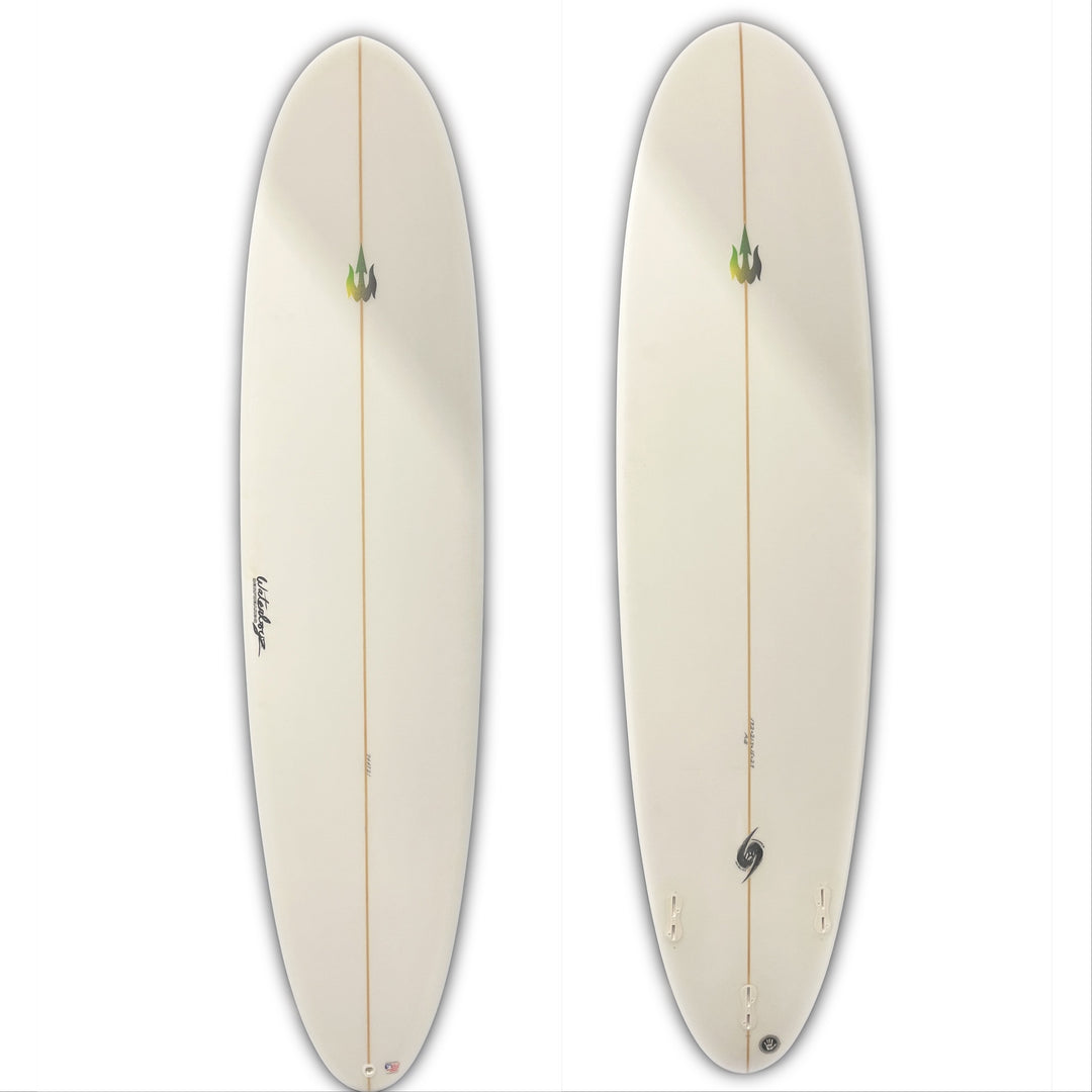 New Surfboards | Custom Surfboards Online – Waterboyz