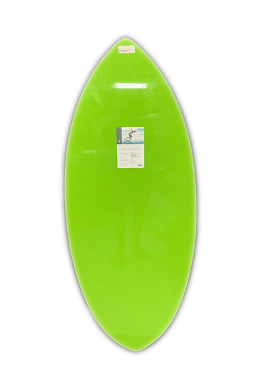Zap Fuse 52" Eglass Flexspine