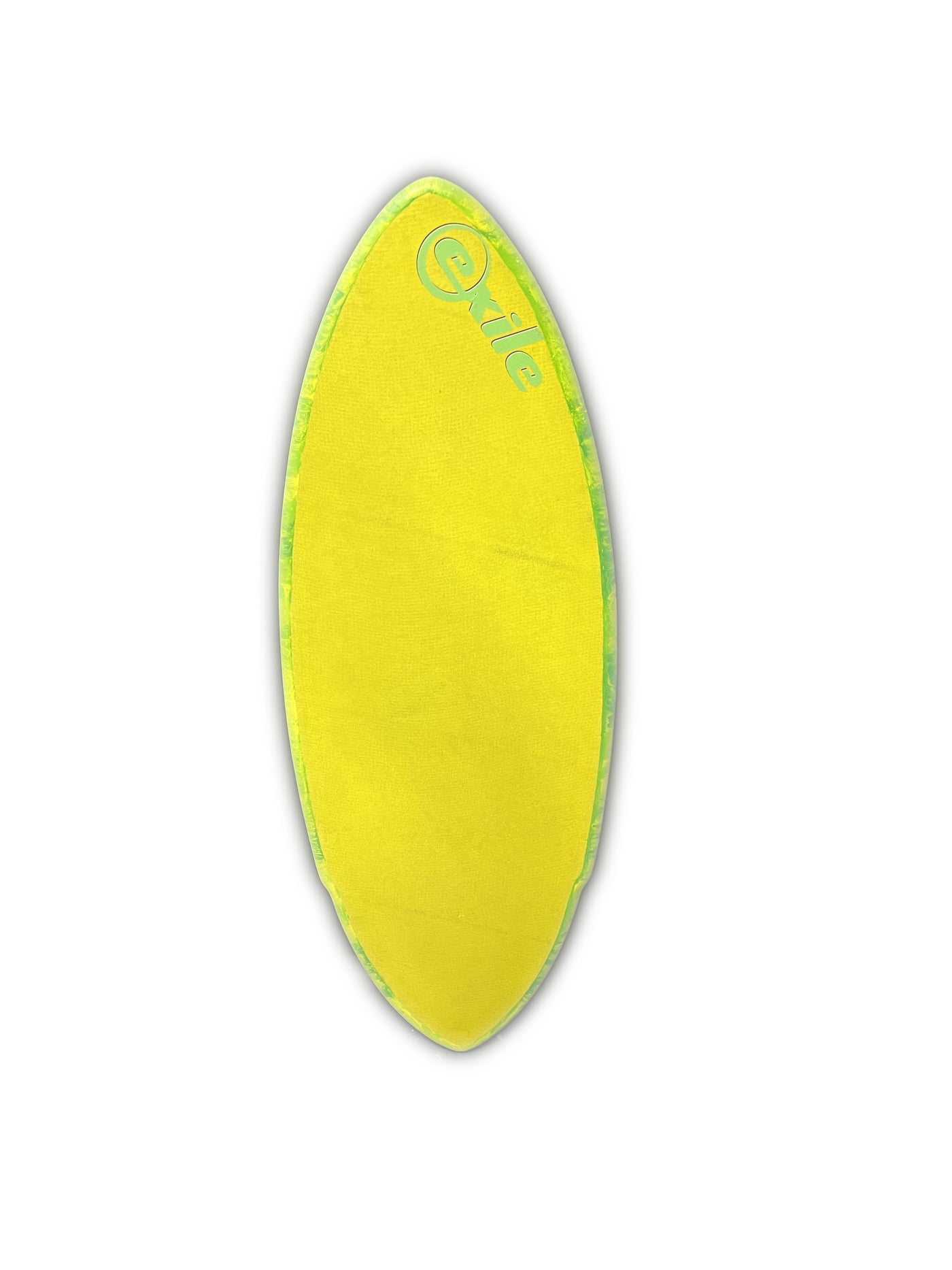 Exile S 3/4 D. Cameron Pro Dbl Carbon Epoxy