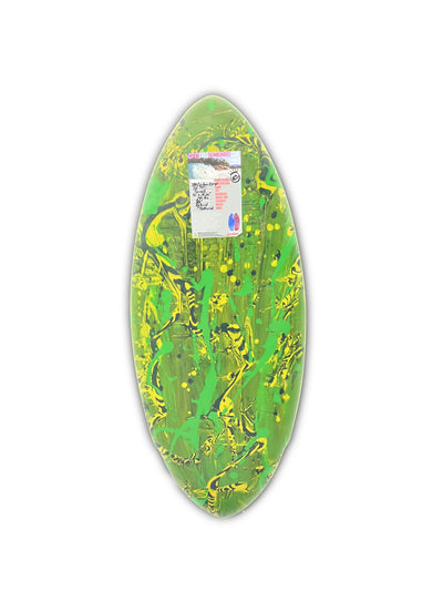 Exile S 3/4 D. Cameron Pro Dbl Carbon Epoxy
