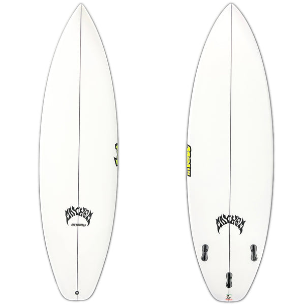 Lost Surfboards | Durable Boards for Every Surfer at Waterboyz
