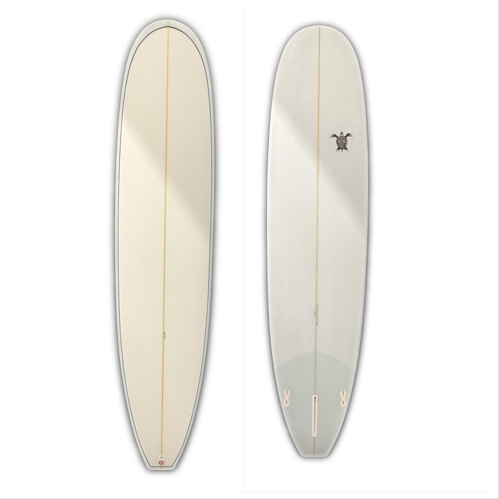 surfing 303 188×52×6.6 For Sale | Zen Surfboards Encinitas| Synchro 6'1