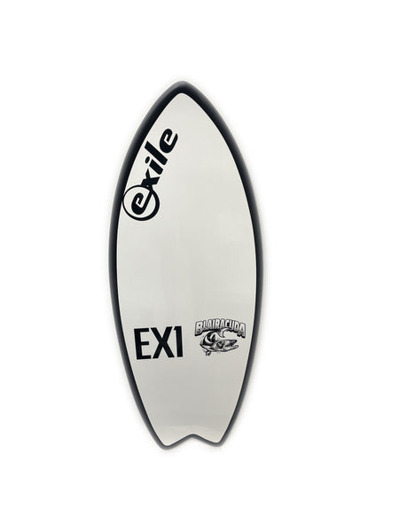 Skimboards – Waterboyz