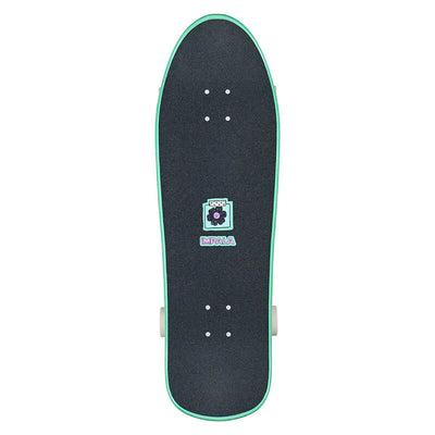 Impala 31" Hera Cruiserboard