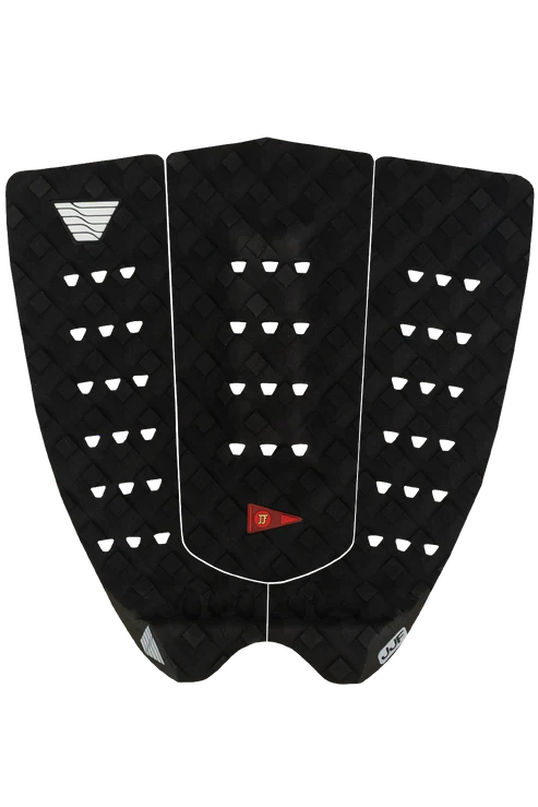 JJF Round Tail Pro Pad - Night