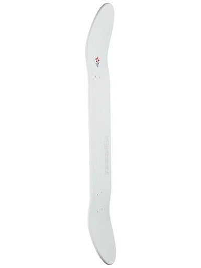 Krooked Team Eyes White 8.06