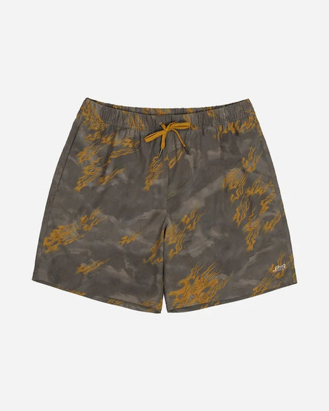 Men's Boardshorts – Waterboyz