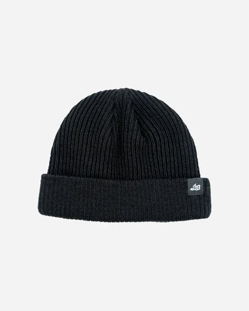 Lost Swell Beanie