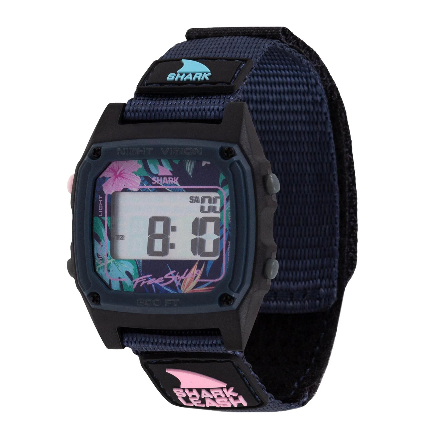 Freestyle Classic Leash Watch