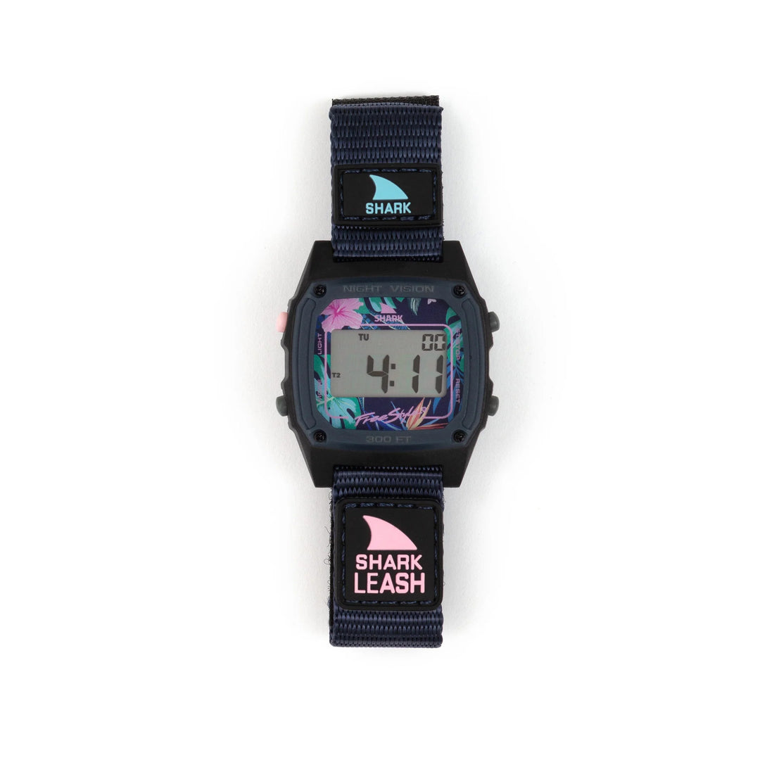 Freestyle Classic Leash Watch – Waterboyz