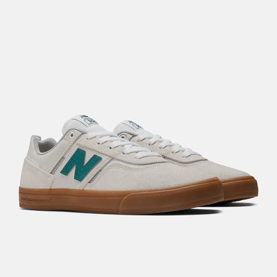 New Balance Jamie Foy 306 Sea Salt/Gum