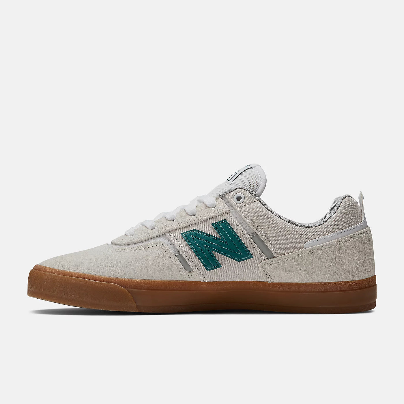 New Balance Jamie Foy 306 Sea Salt/Gum