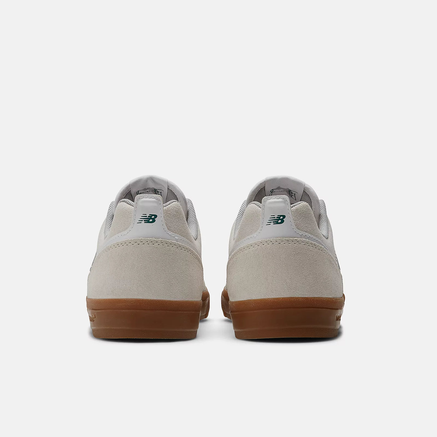 New Balance Jamie Foy 306 Sea Salt/Gum