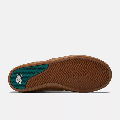 New Balance Jamie Foy 306 Sea Salt/Gum