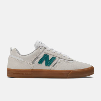 New Balance Jamie Foy 306 Sea Salt/Gum