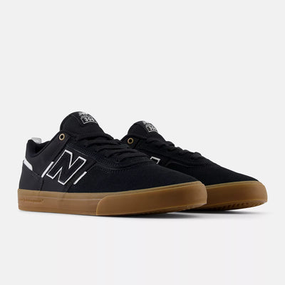 New Balance Jamie Foy 306 Black/Gum