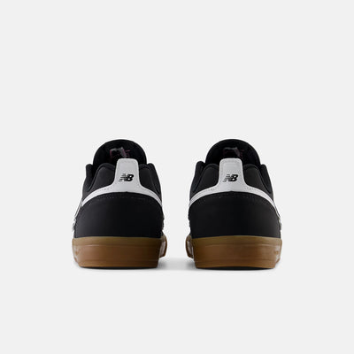 New Balance Jamie Foy 306 Black/Gum