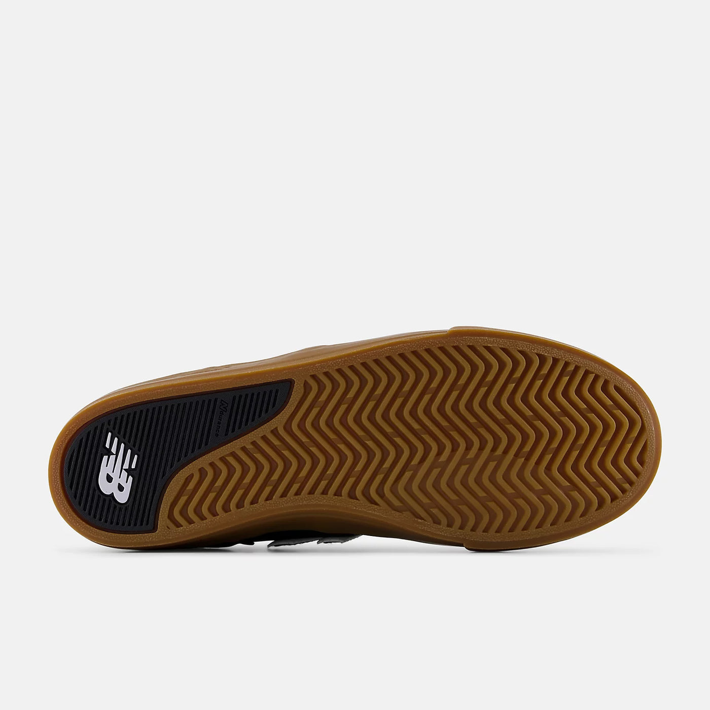 New Balance Jamie Foy 306 Black/Gum