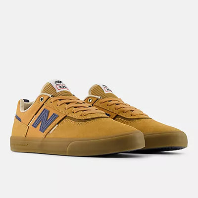 New Balance Jamie Foy 306 Brown/Blue