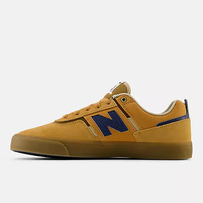 New Balance Jamie Foy 306 Brown/Blue