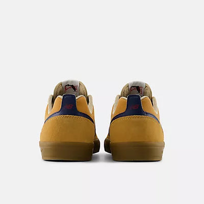 New Balance Jamie Foy 306 Brown/Blue