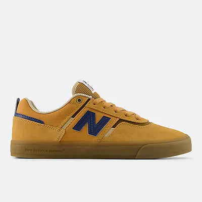 New Balance Jamie Foy 306 Brown/Blue