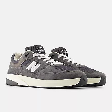 New Balance Reynolds 993 Grey/White