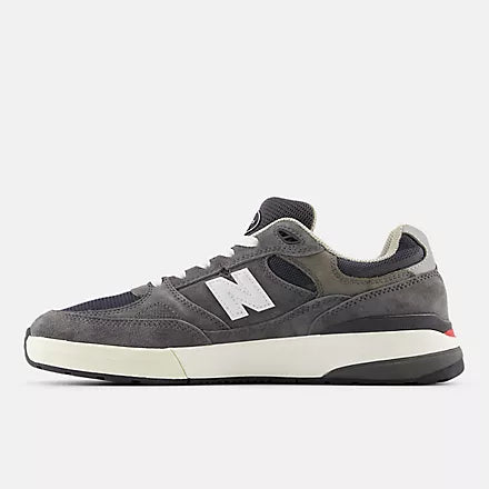 New Balance Reynolds 993 Grey/White