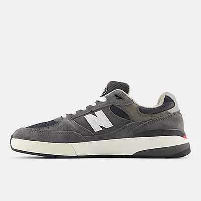 New Balance Reynolds 993 Grey/White