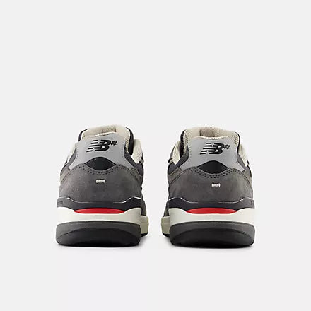 New Balance Reynolds 993 Grey/White