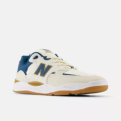 New Balance Tiago Lemos 1010 Beige/Blue