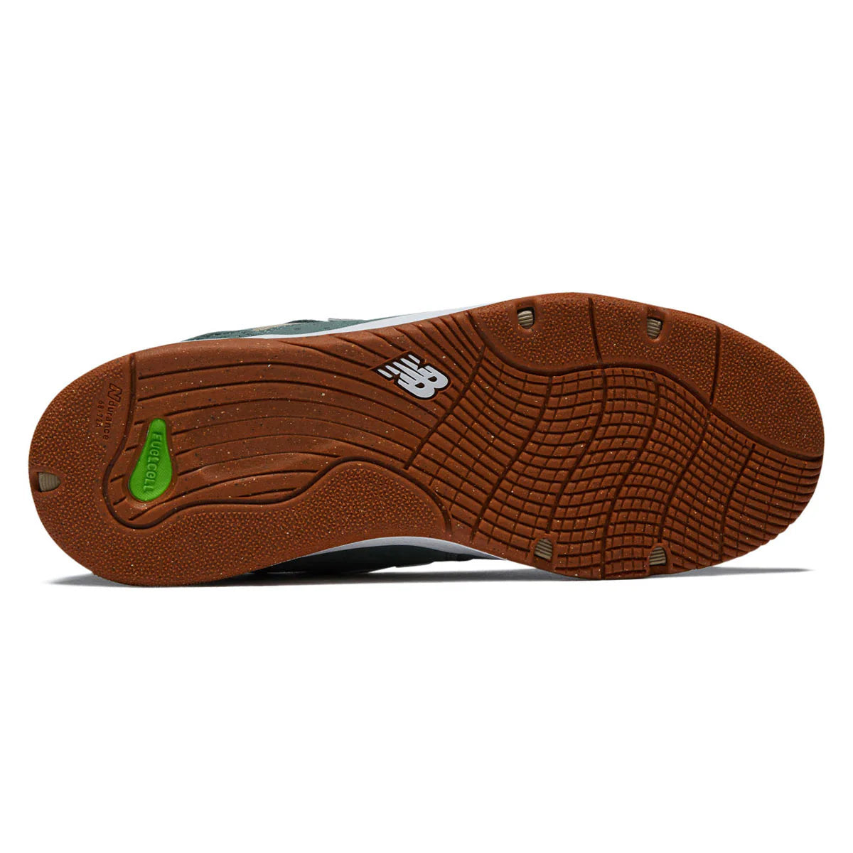 New Balance Tiago Lemos 1010 Green/Beige
