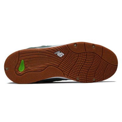 New Balance Tiago Lemos 1010 Green/Beige