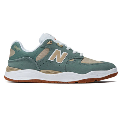 New Balance Tiago Lemos 1010 Green/Beige