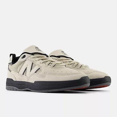 New Balance Tiago Lemos 808 White/Black