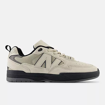 New Balance Tiago Lemos 808 White/Black