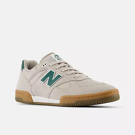 New Balance Tom Knox 600 Beige/Green