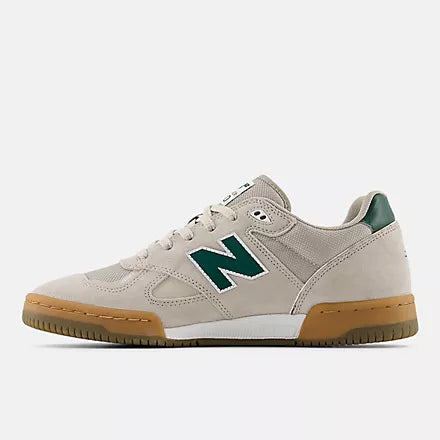 New Balance Tom Knox 600 Beige/Green