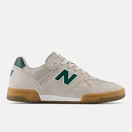 New Balance Tom Knox 600 Beige/Green