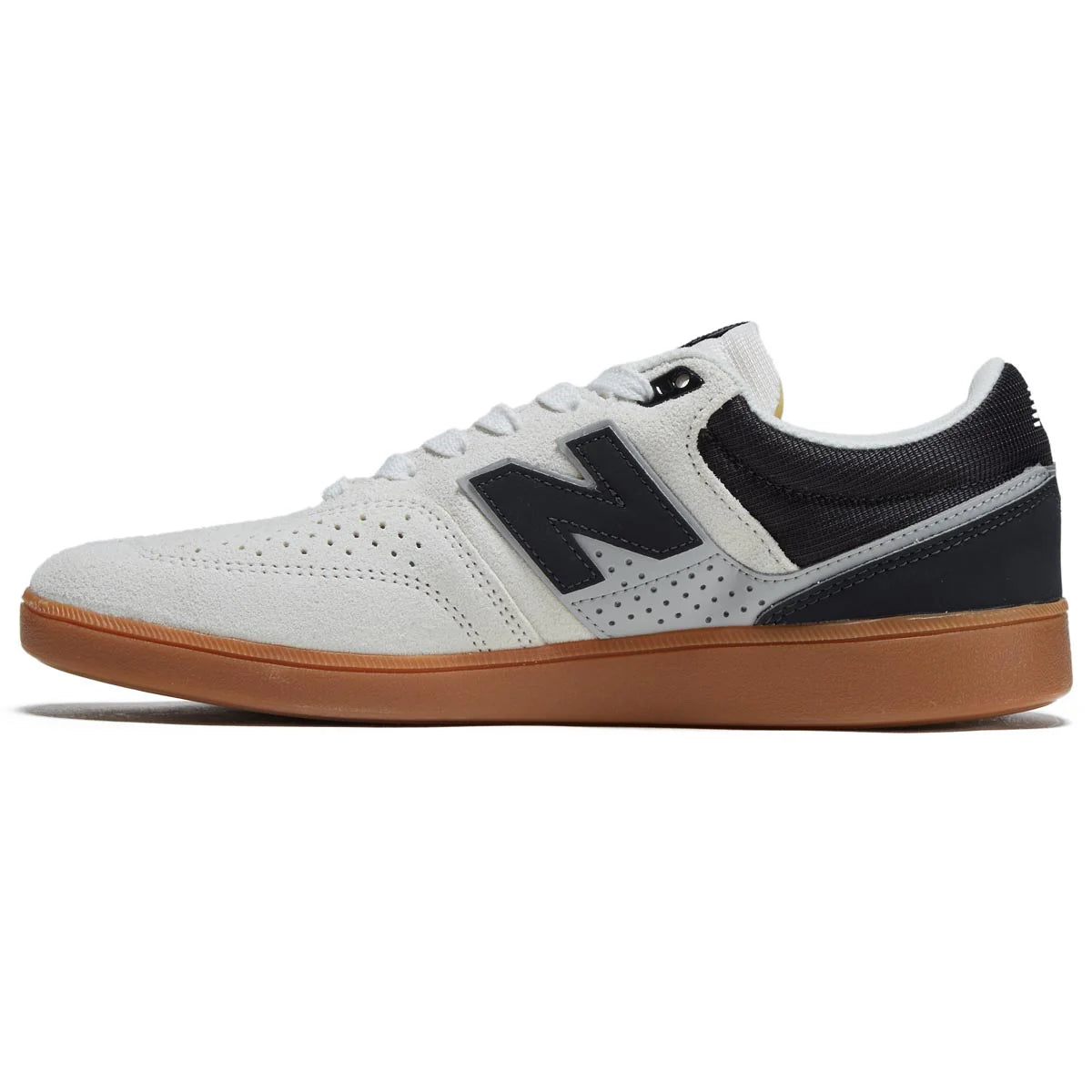 New Balance 508 Westgate SeaSalt/ Black