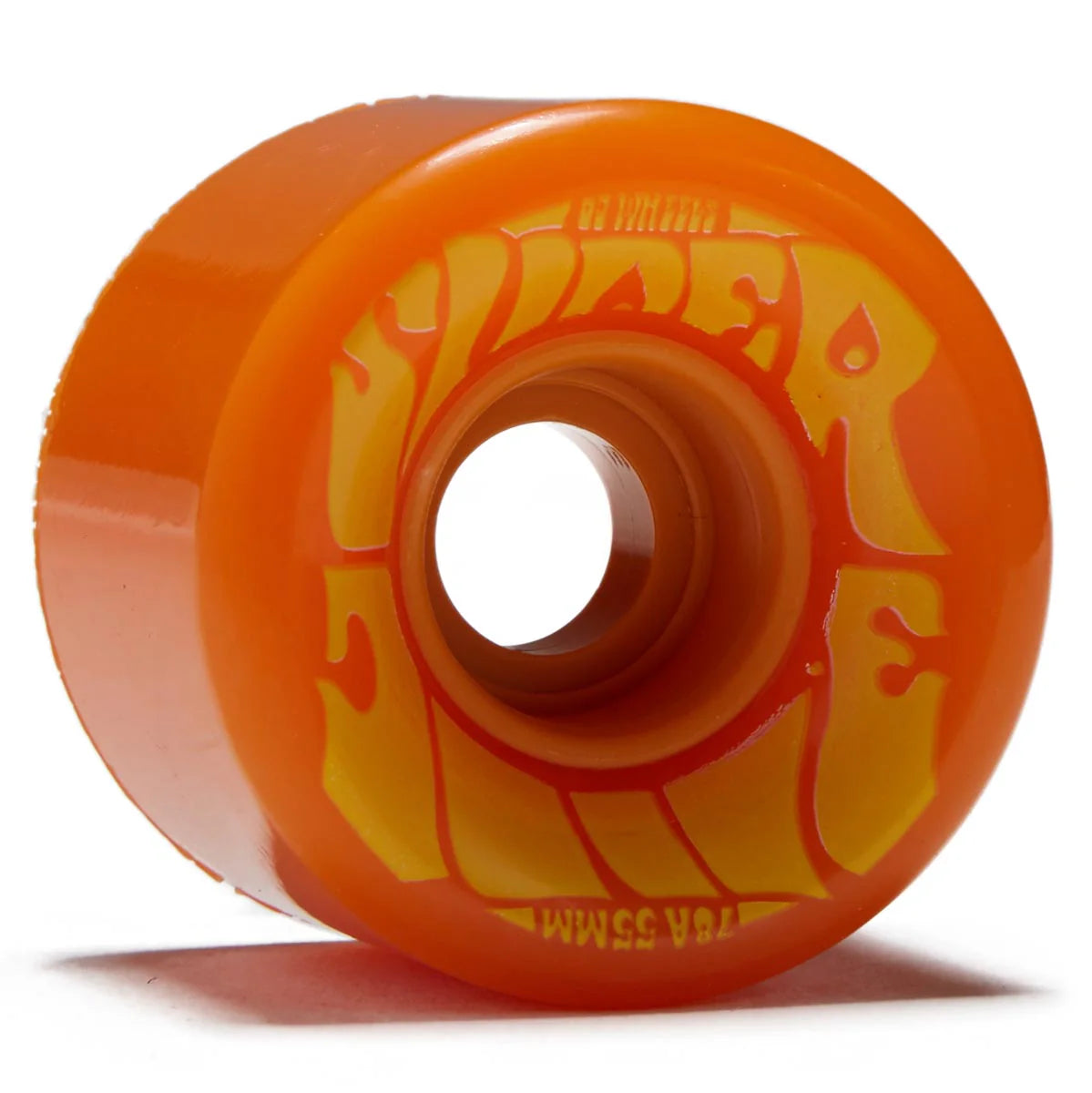 Oj Mini Super Juice Wheels