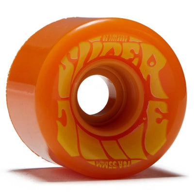 Oj Mini Super Juice Wheels