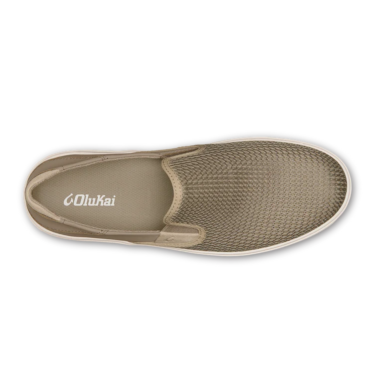 Olukai M Lae'ahi Clay