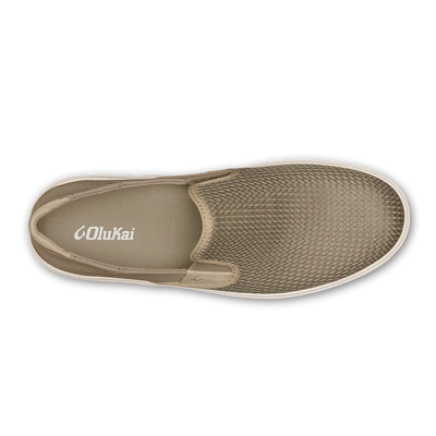 Olukai M Lae'ahi Clay