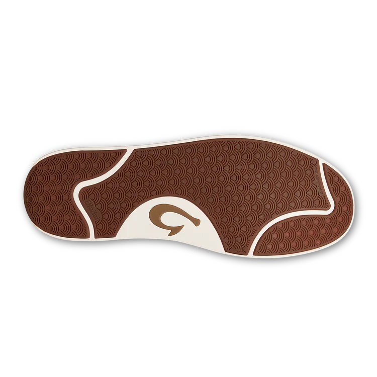 Olukai M Lae'ahi Clay