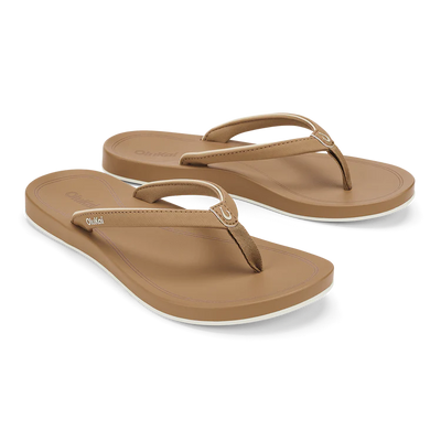 Olukai W 'Uiki Warm Sand