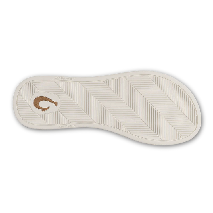 Olukai W 'Uiki Warm Sand