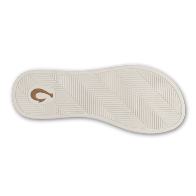 Olukai W 'Uiki Warm Sand