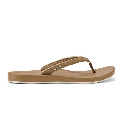 Olukai W 'Uiki Warm Sand