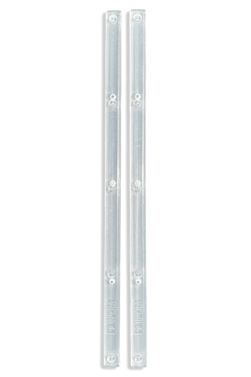 Opera Rails